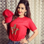 Wiam dahmani sur yala.fm